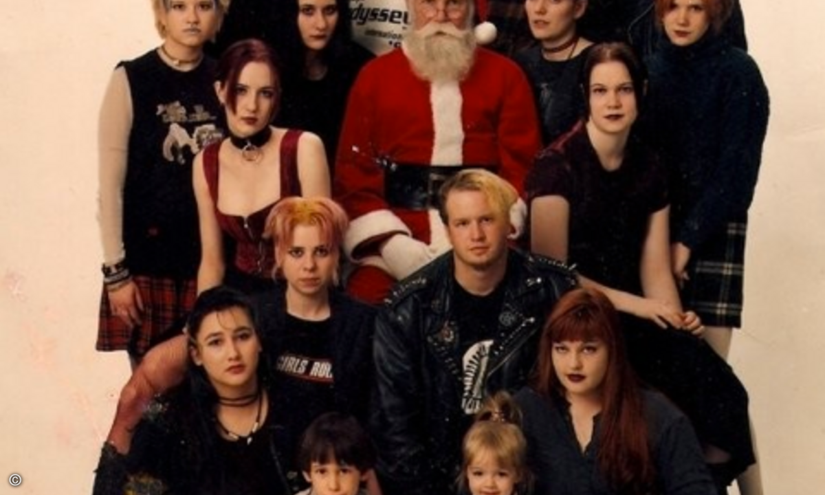 Foto: http://worldwideinterweb.com/