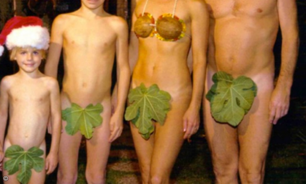 Foto: http://worldwideinterweb.com/