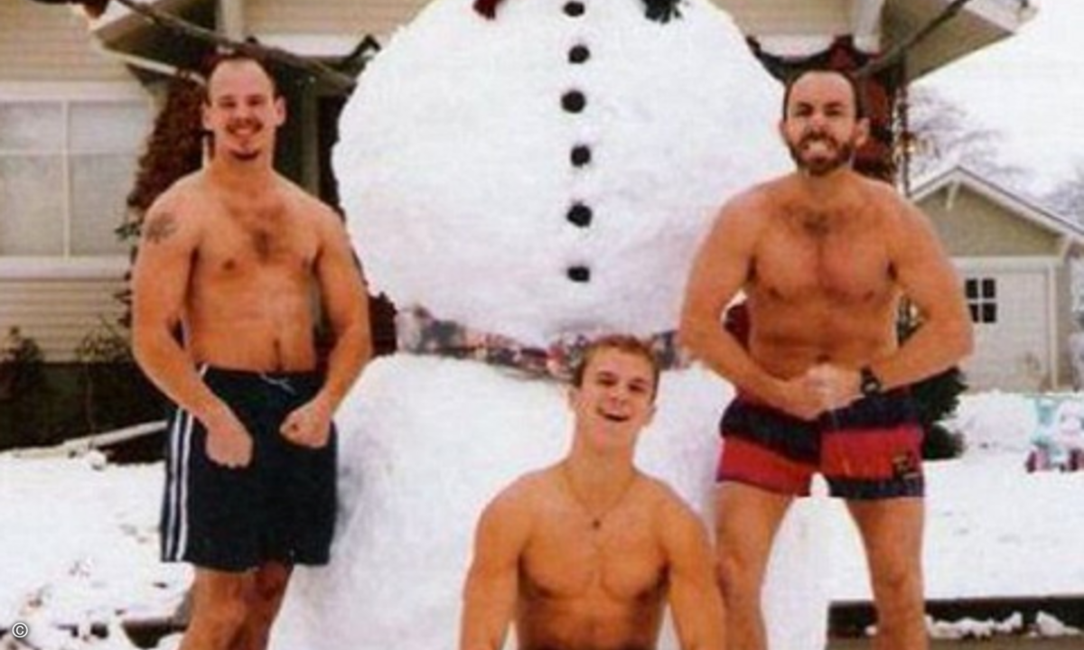Foto: http://worldwideinterweb.com/