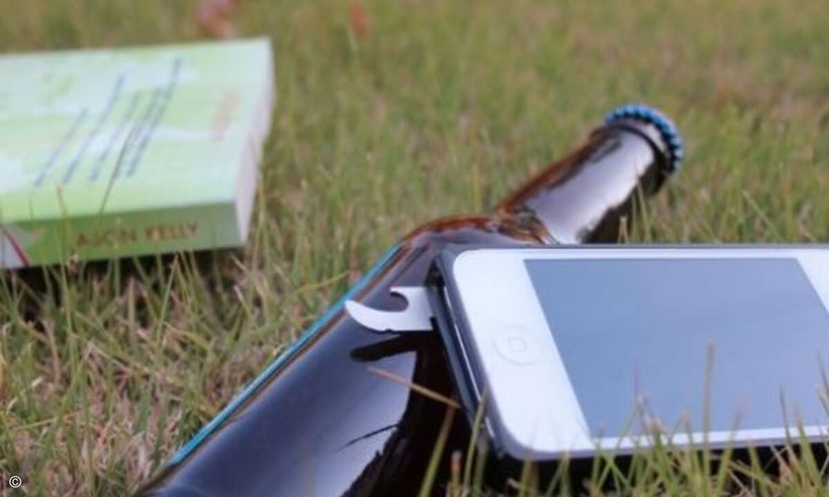 Foto: TaskLab