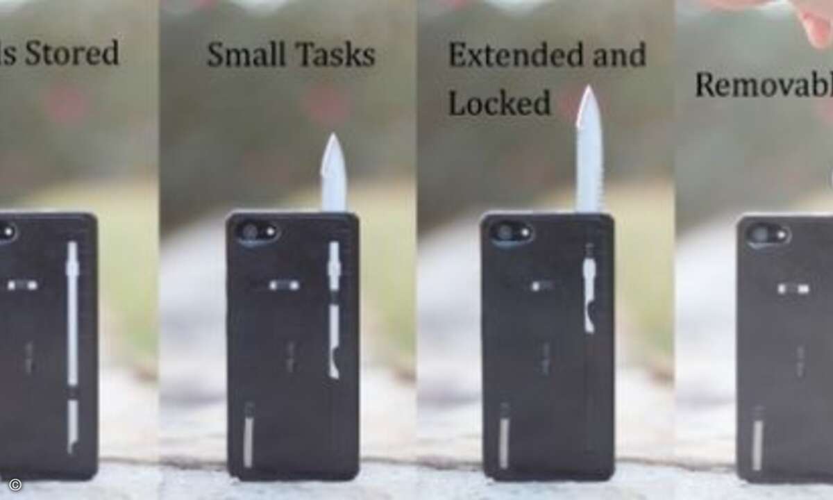 Foto: TaskLab