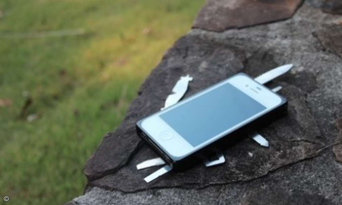 Foto: TaskLab