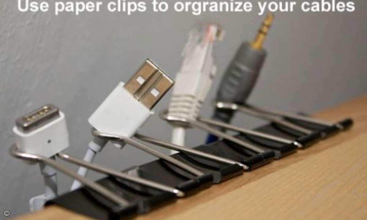 Foto: TwistetSifter.com