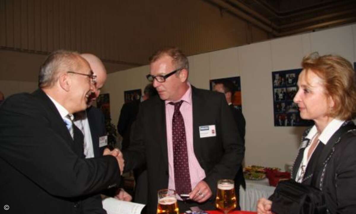 (Bild: CRN)