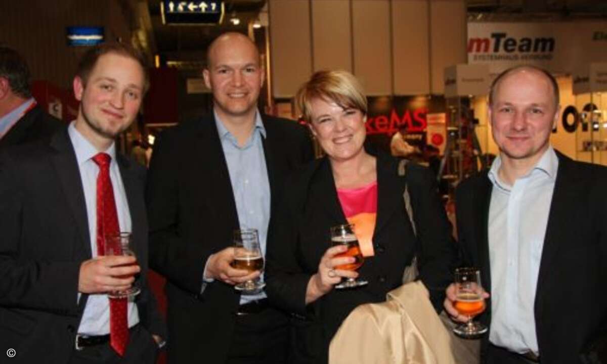 (Bild: CRN)