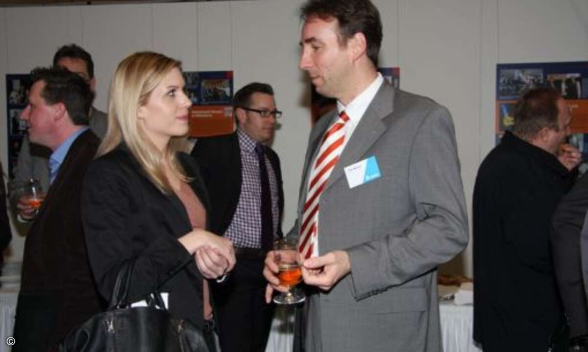 (Bild: CRN)