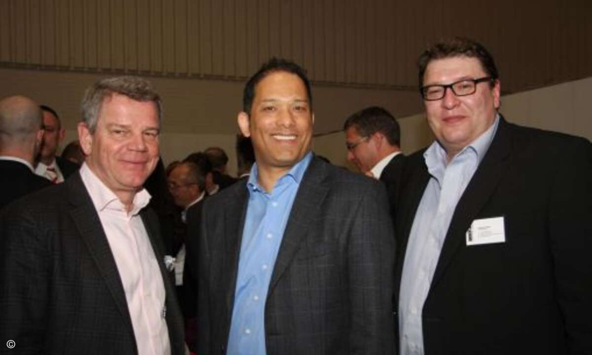 (Bild: CRN)