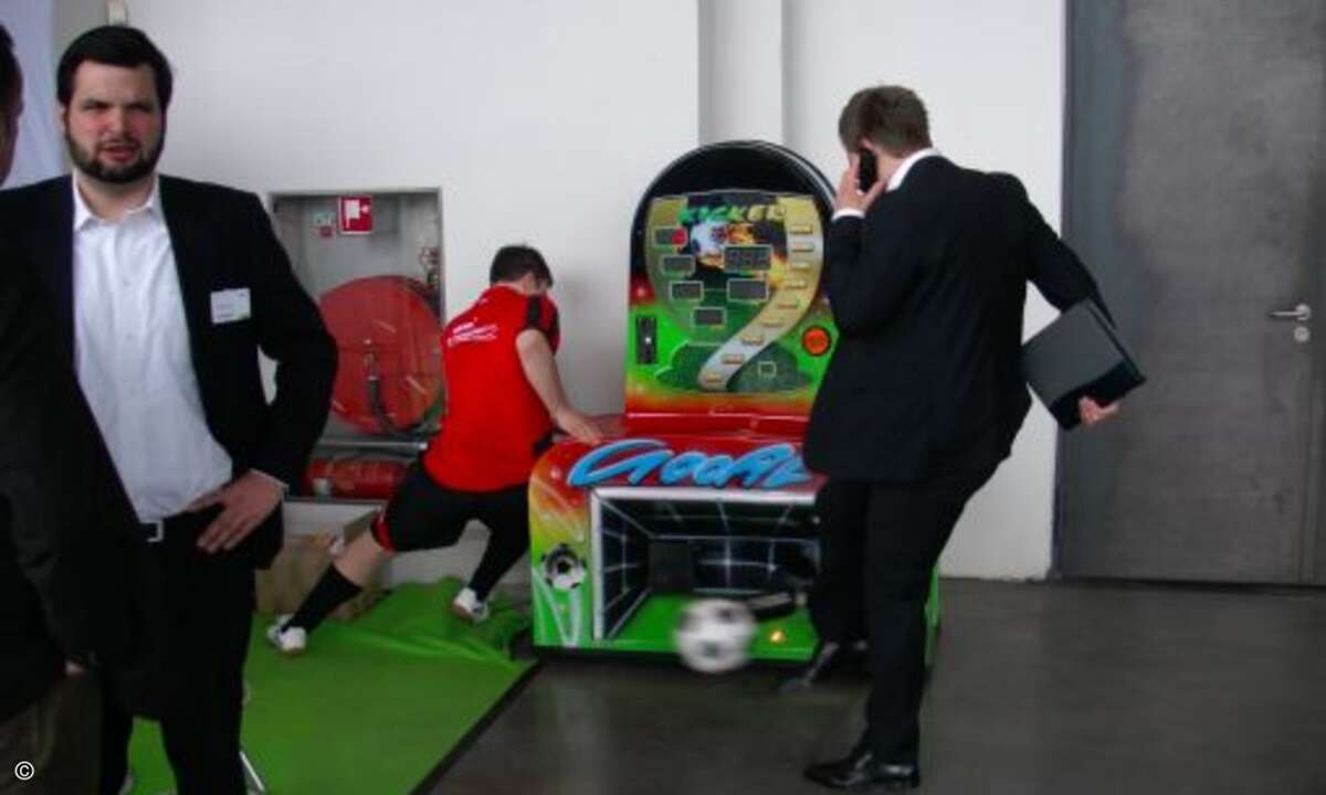 (Bild: CRN)
