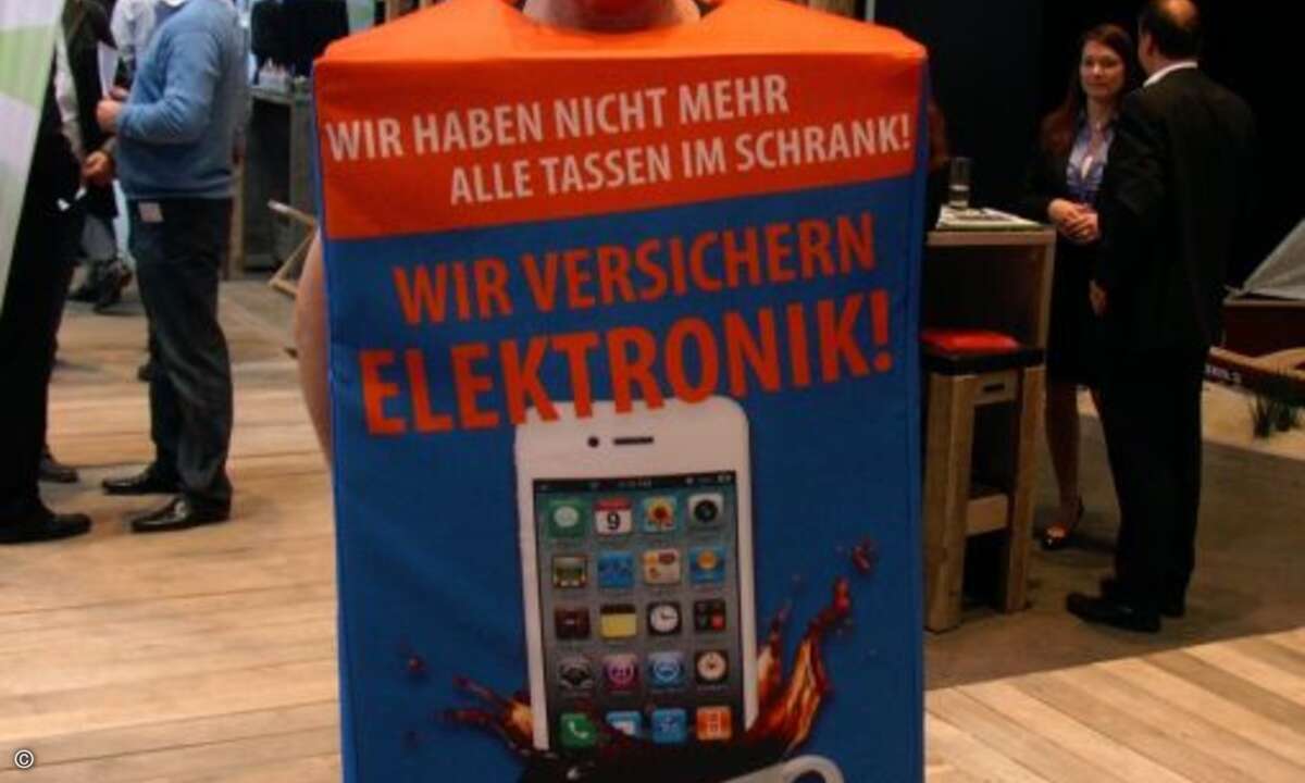 (Bild: CRN)