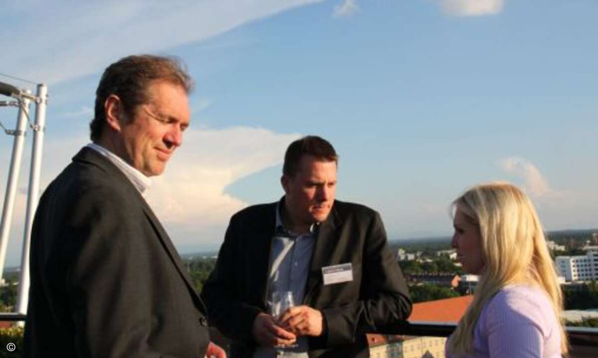 (Bild: Exclusive Networks)