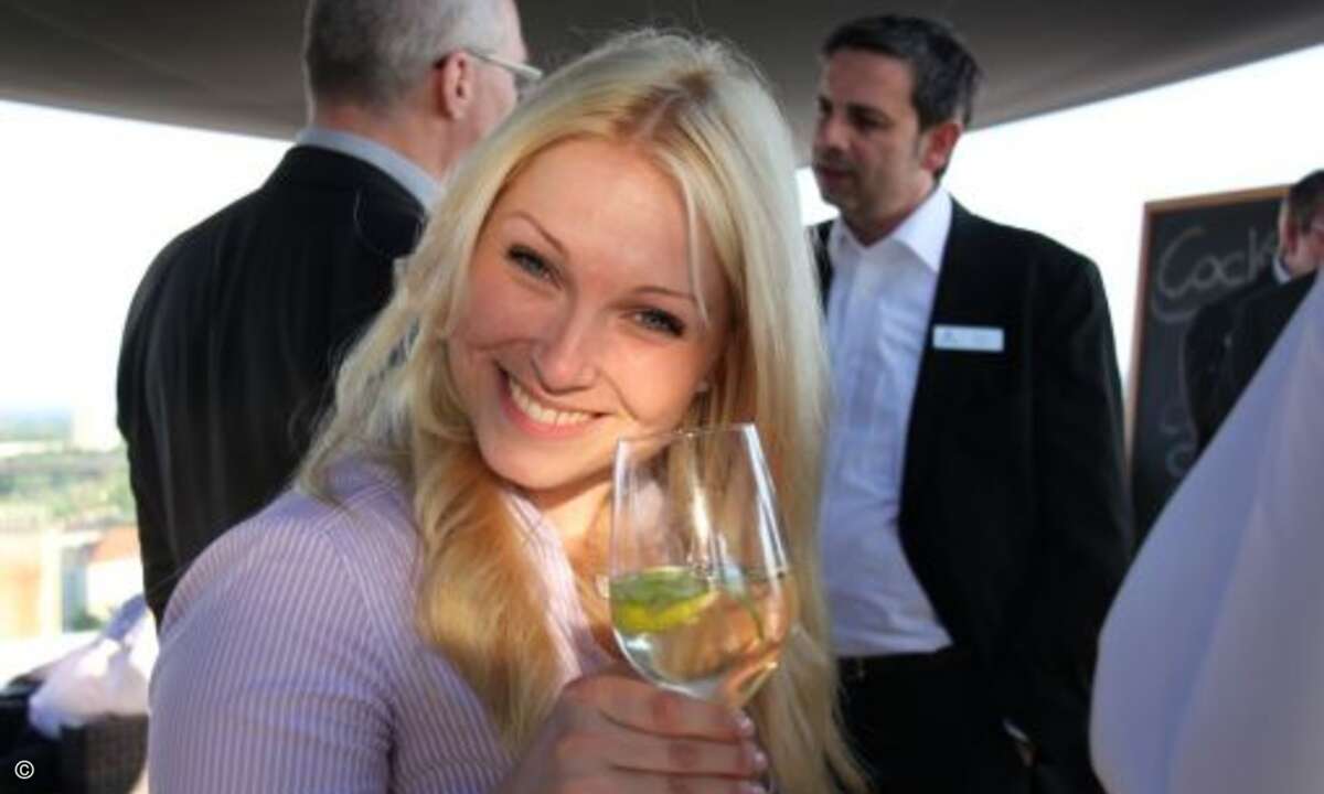 (Bild: Exclusive Networks)