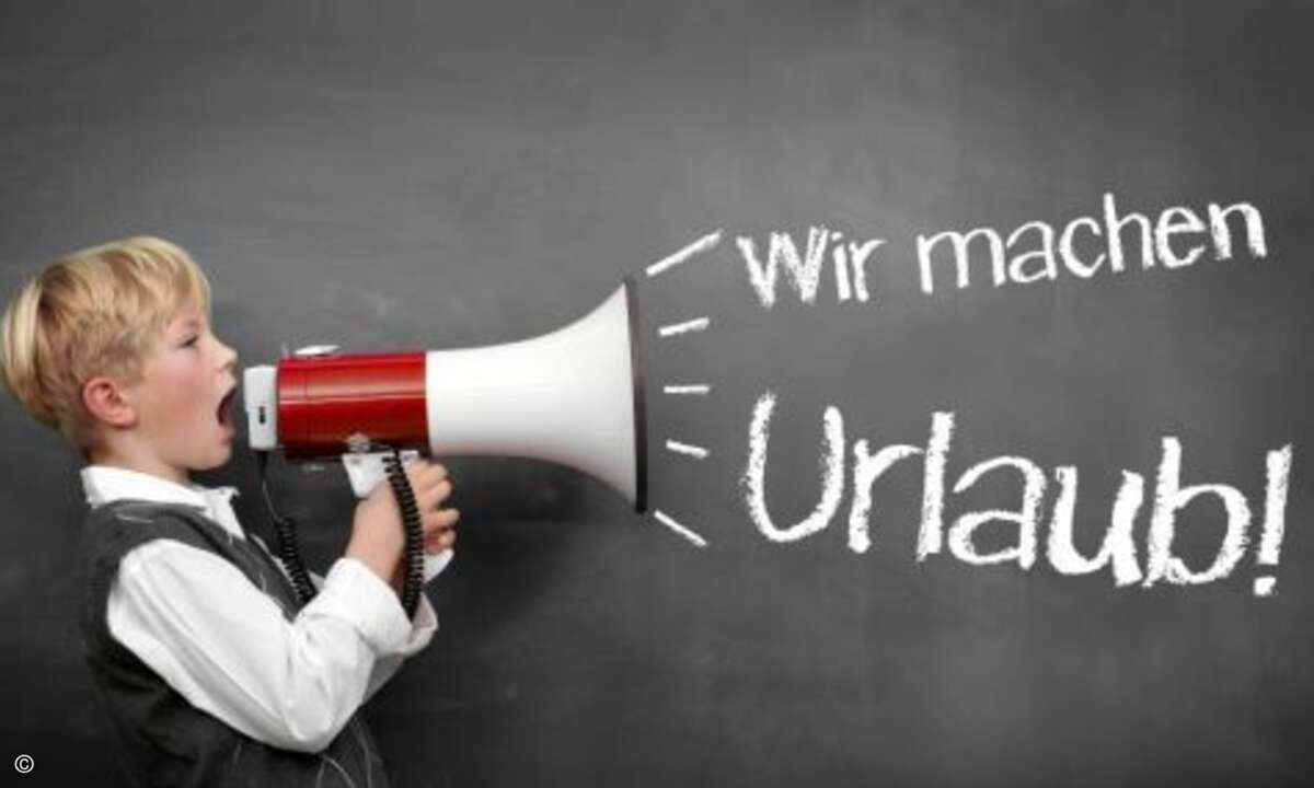 33 Prozent aller Reisenden teilen Urlaubserlebnisse online, Foto: Photo-K/Fotolia