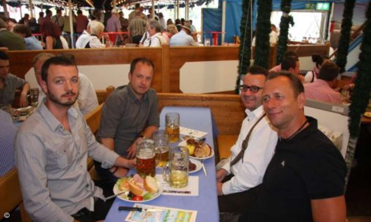 (Bild: CRN)