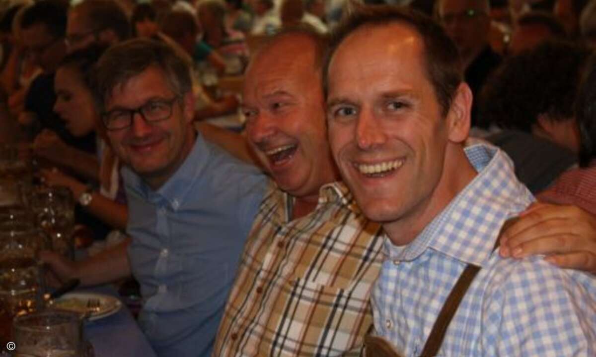 (Bild: CRN)