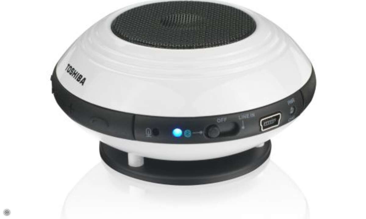 TYSP1EU (Bild: Toshiba)
