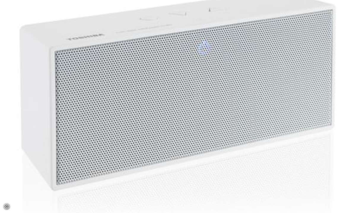 TYSP3EU Weiß (Bild: Toshiba)