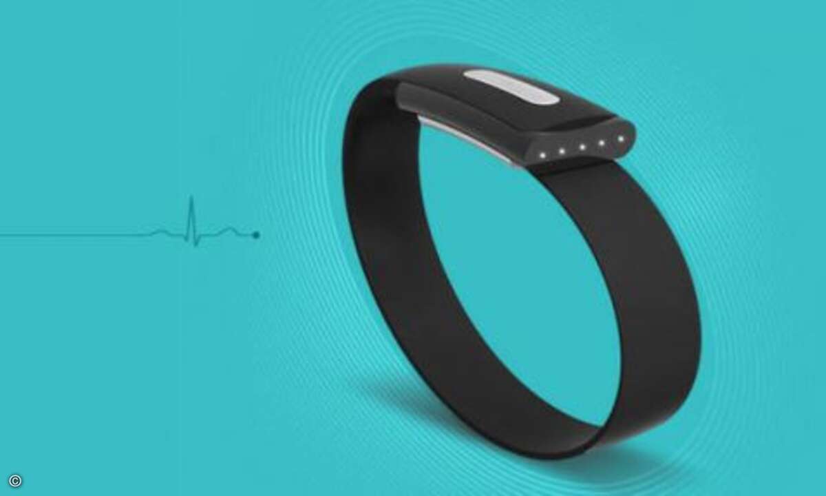 Die Identifizierungstechnik von Bionym muss allerdings allgegenwärtig sein, um sich tatsächlich behaupten zu können. Um dieses Ziel zu erreichen, steht die Firma mit vielen großen Herstellern von Mobilgeräten in Kontakt. Deren Produkte könnten eines