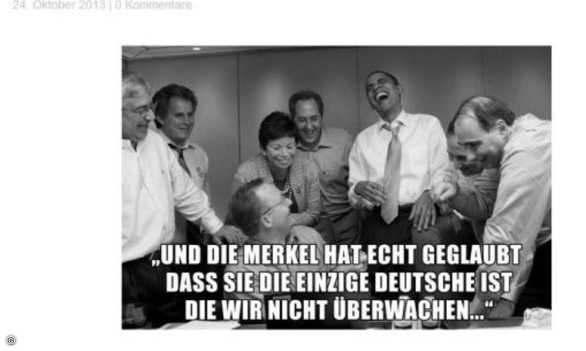 (Bild: Screenshot, Facebook)