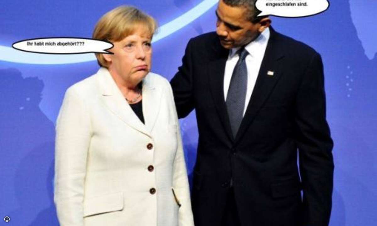 (Bild: Screenshot, Facebook)