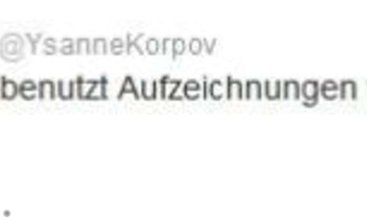 (Bild: Screenshot, Facebook)