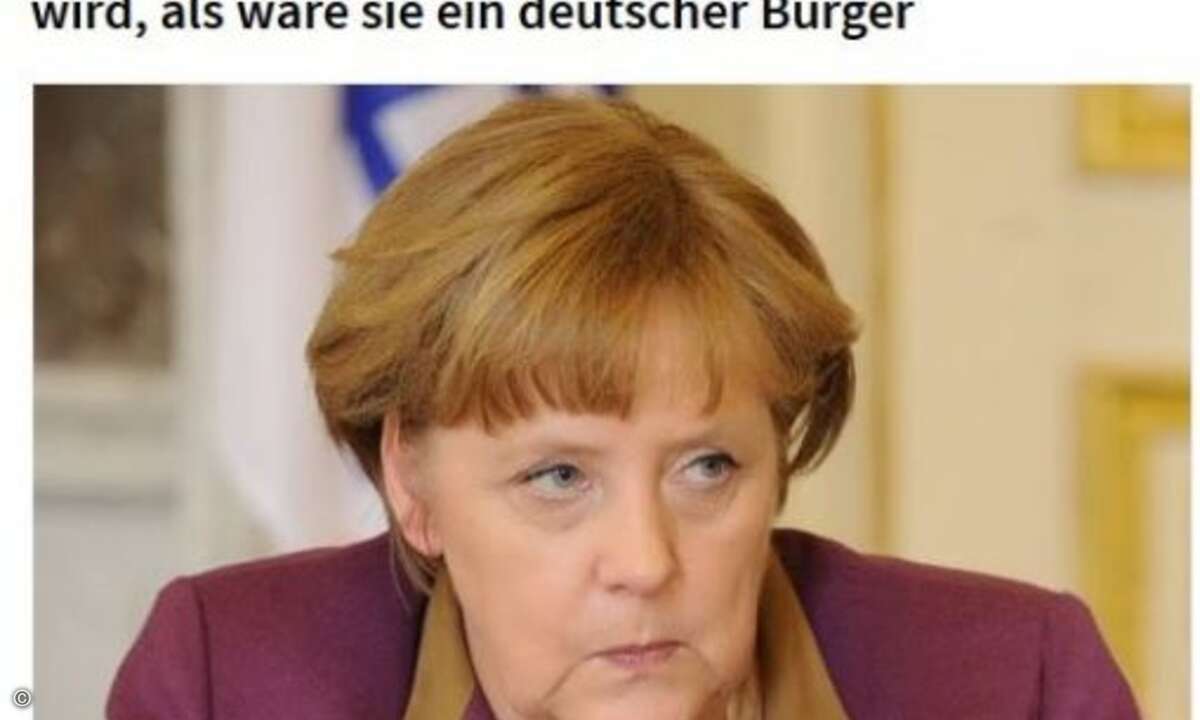 (Bild: Screenshot, Facebook)