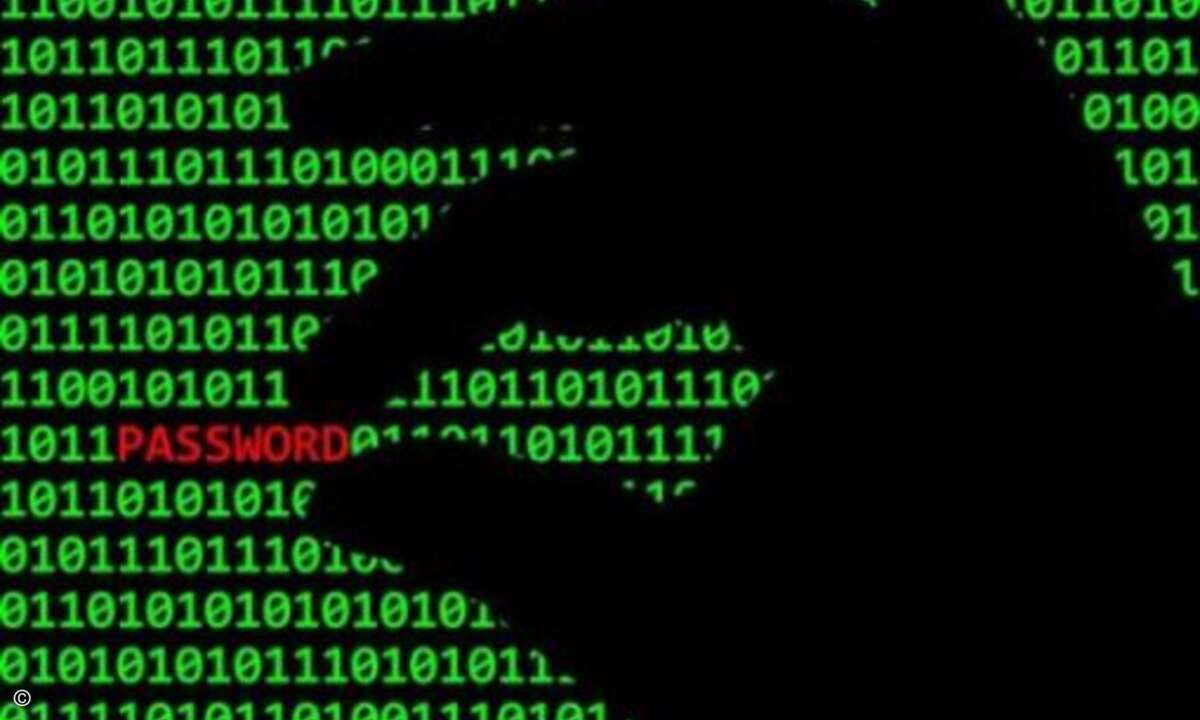 91 Prozent aller Attacken sind dem Spear Phishing zuzuschreiben, Fälle von Cyber-Spionage-Attacken beginnen sogar in 95 Prozent der Fälle mit Spear-Phishing. Foto: Mila Gligoric/Fotolia