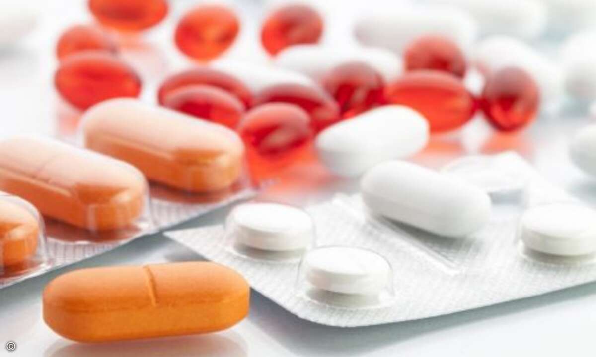 Am stärksten gefährdet sind große Organisationen: 38 Prozent der Attacken betreffen Proofpoint zufolge Großunternehmen. Die größten Risiken ausgesetzt sind Unternehmen aus der Pharmaindustrie, gefolgt von Finanzwesen, sowie Gastronomie und Freizeitei
