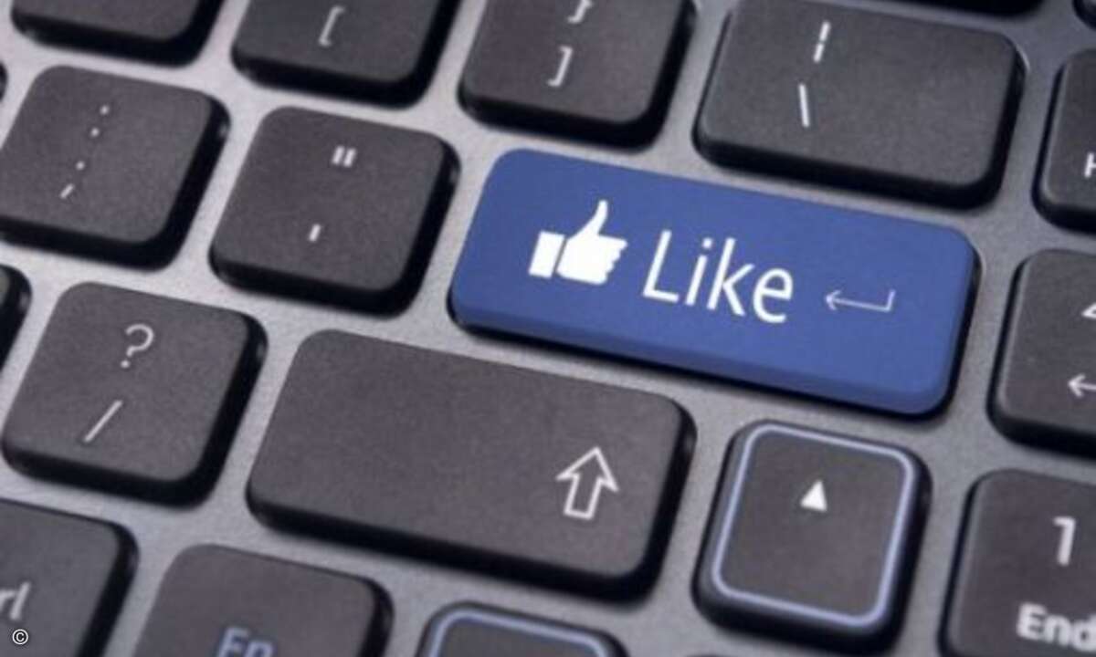 20 Prozent der Klicks auf bösartige URLs geschehene außerhalb des Netzwerks und umgehen somit die herkömmlichen Kontrollen der Unternehmen. In 20 Prozent aller Fälle, in denen Usern der Klick auf eine schädliche Website entlockt wird, handelt es sich