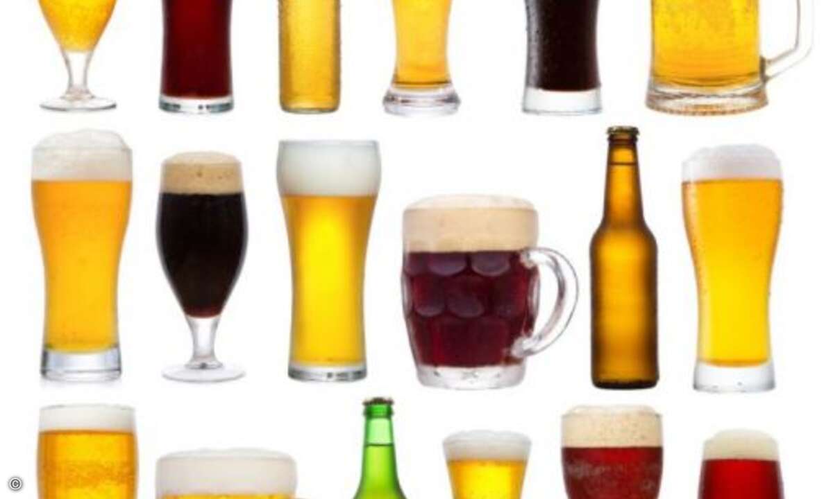 Platz 5: Vorsichtig mit dem Alkohol Ein Mann erwachte nach einer langen Party mitten in der Nacht und benutzte das, von dem er ausging, dass es eine Toilette war. Am folgenden Morgen musste er feststellen, dass es sich dabei leider um seinen Laptop