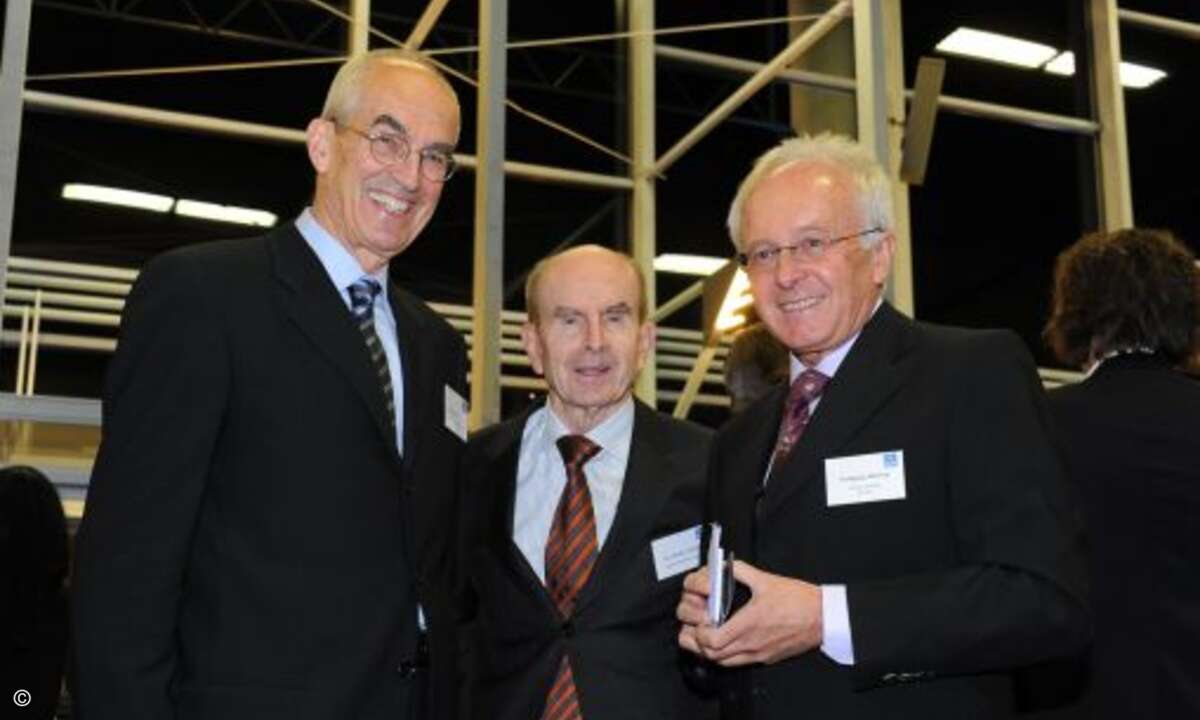 (Bild: WEKA / CRN)