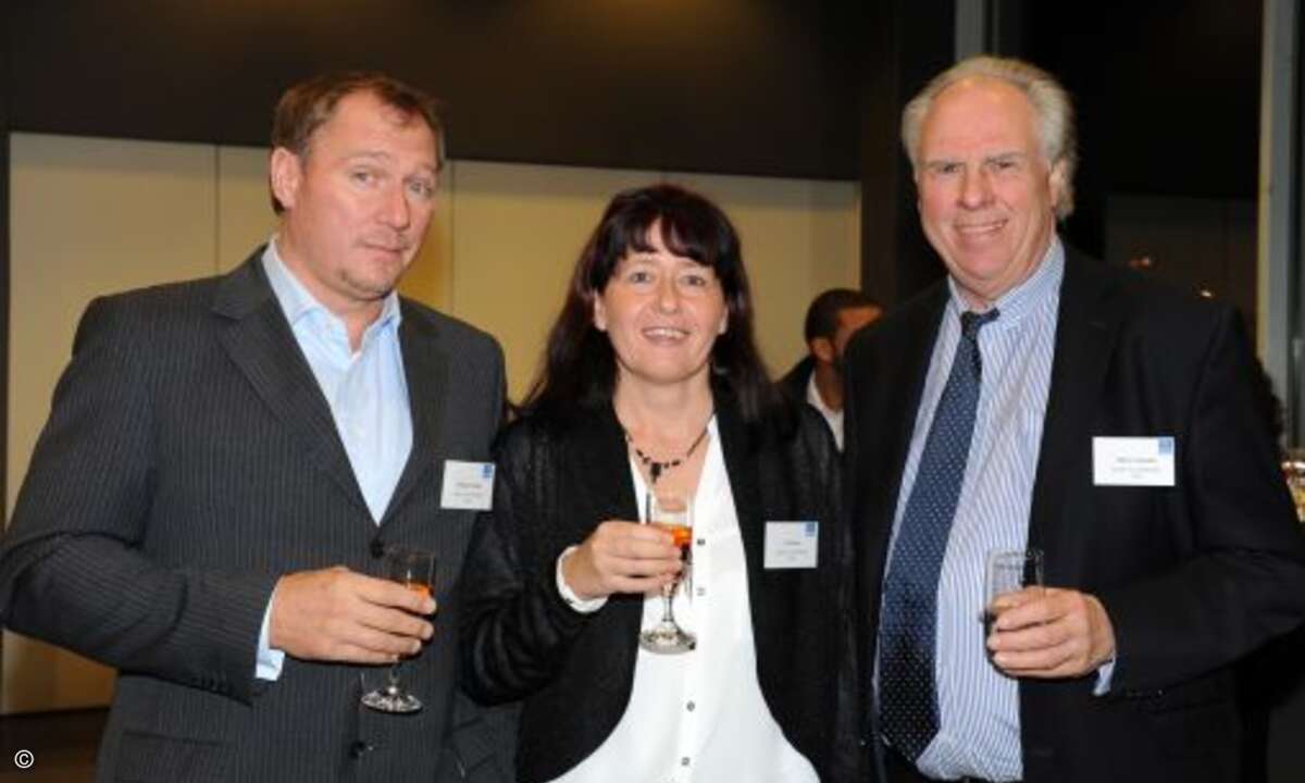 (Bild: WEKA / CRN)