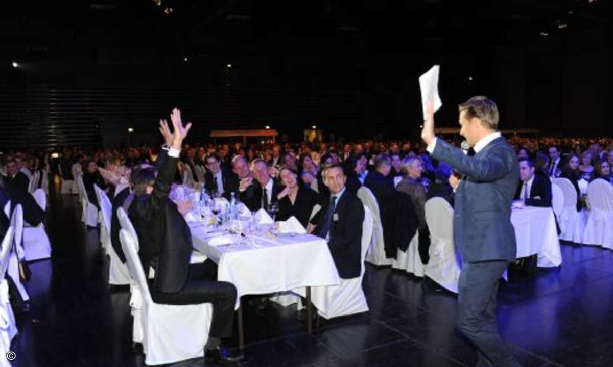 (Bild: WEKA / CRN)