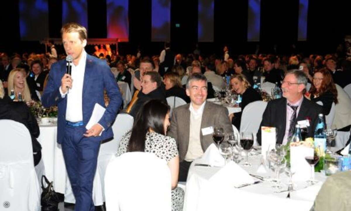 (Bild: WEKA / CRN)