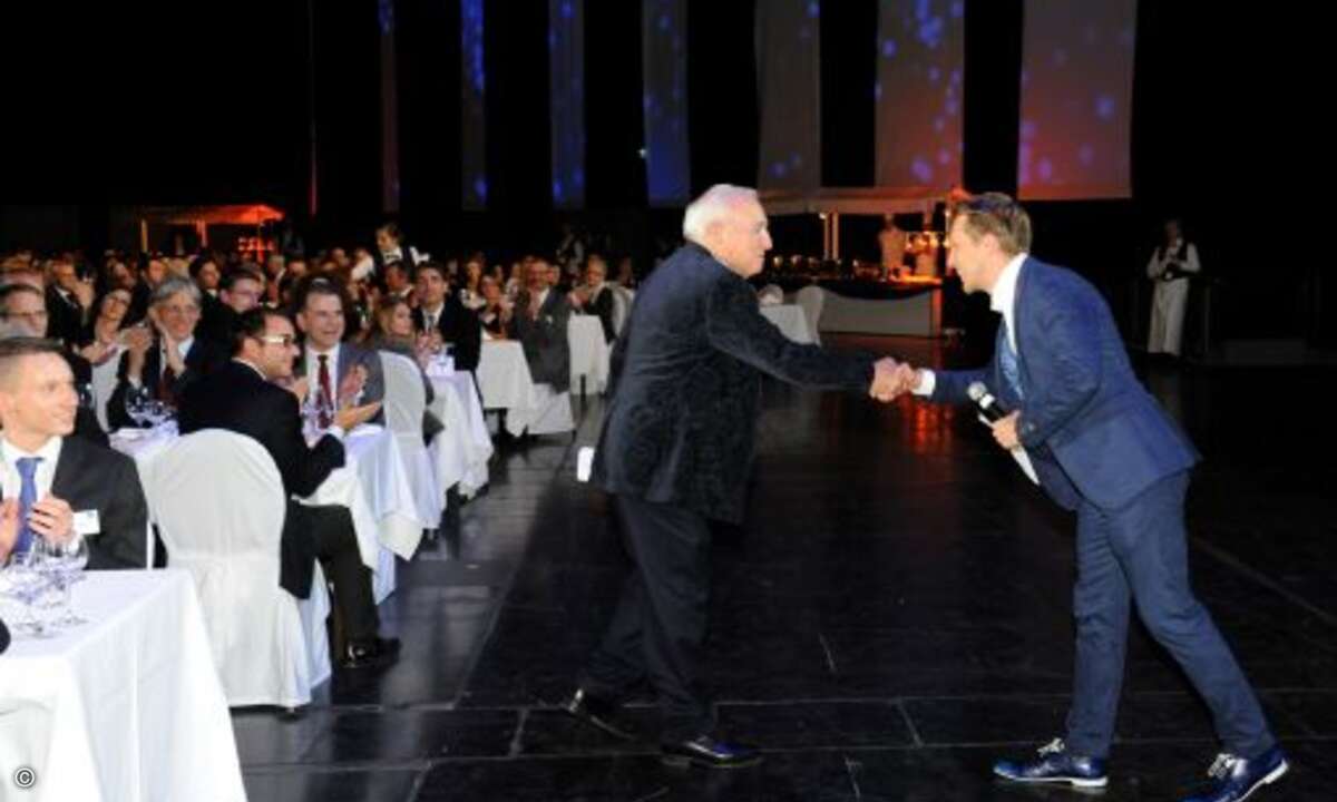 (Bild: WEKA / CRN)