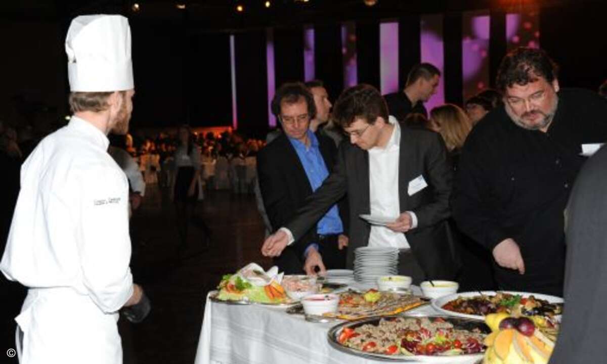 (Bild: WEKA / CRN)