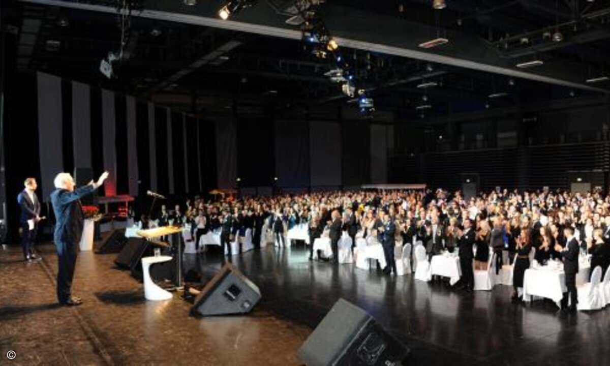 (Bild: WEKA / CRN)