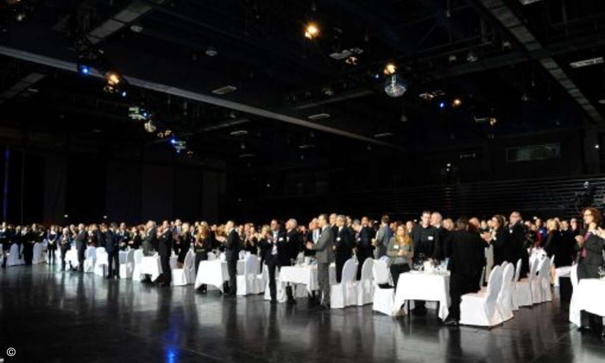 (Bild: WEKA / CRN)