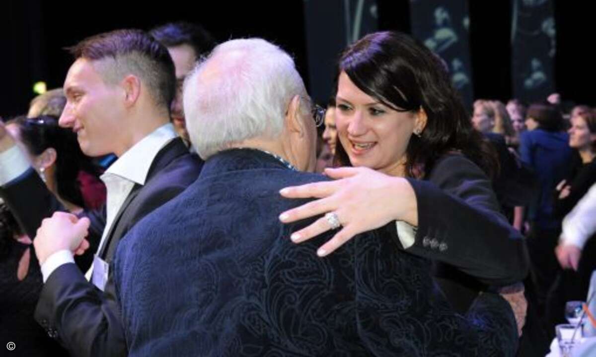 (Bild: WEKA / CRN)