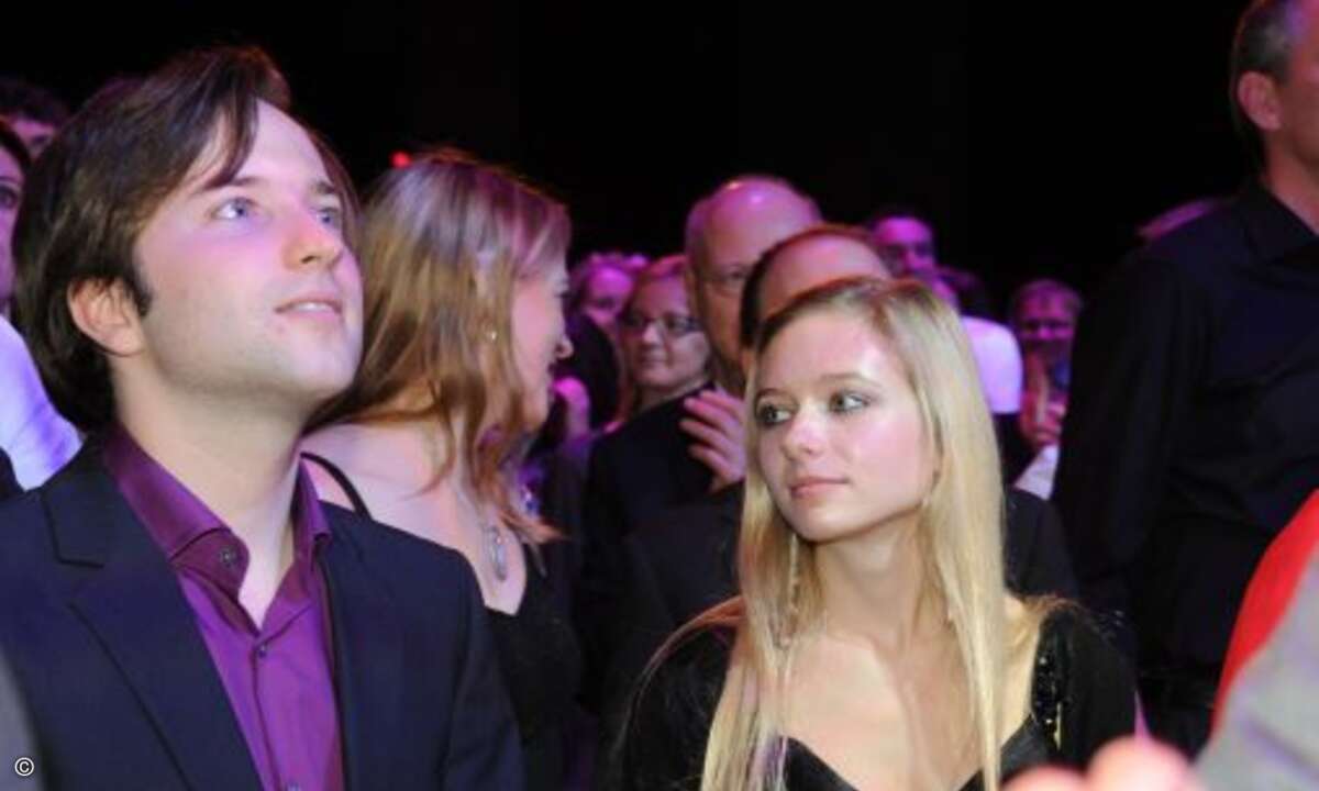 (Bild: WEKA / CRN)