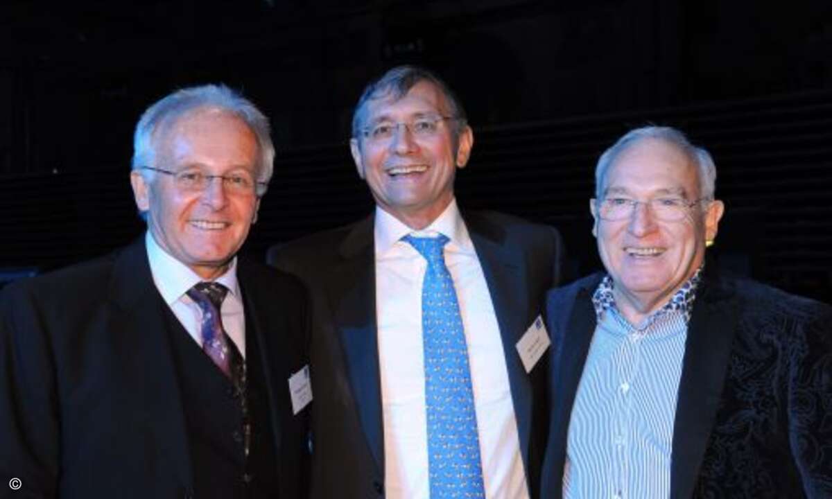 (Bild: WEKA / CRN)