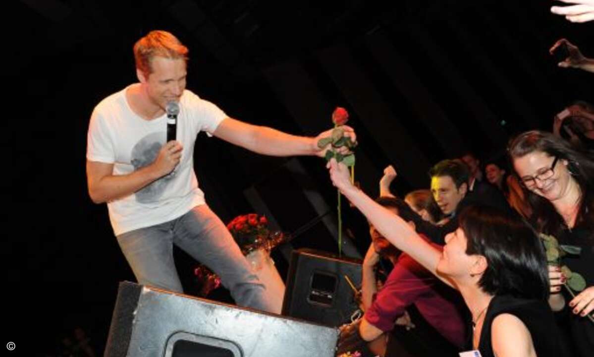 (Bild: WEKA / CRN)