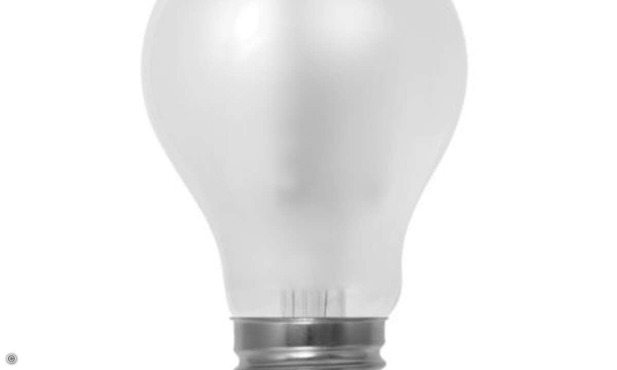 LED hält immer mehr Einzug in die Haushalte. Von Segula gibt es ein Produktpaket aus den unterschiedlichsten LED-Neuheiten für das eigene Haus zu gewinnen (Foto: Segula)