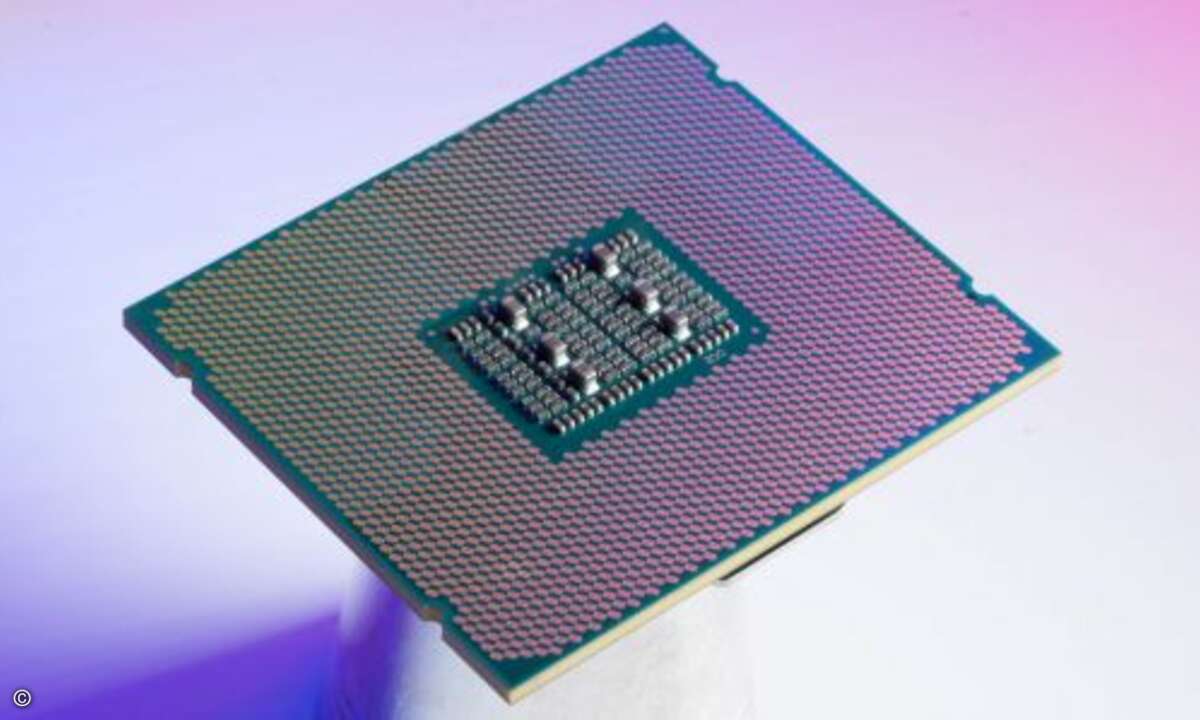 (Bild: Intel)