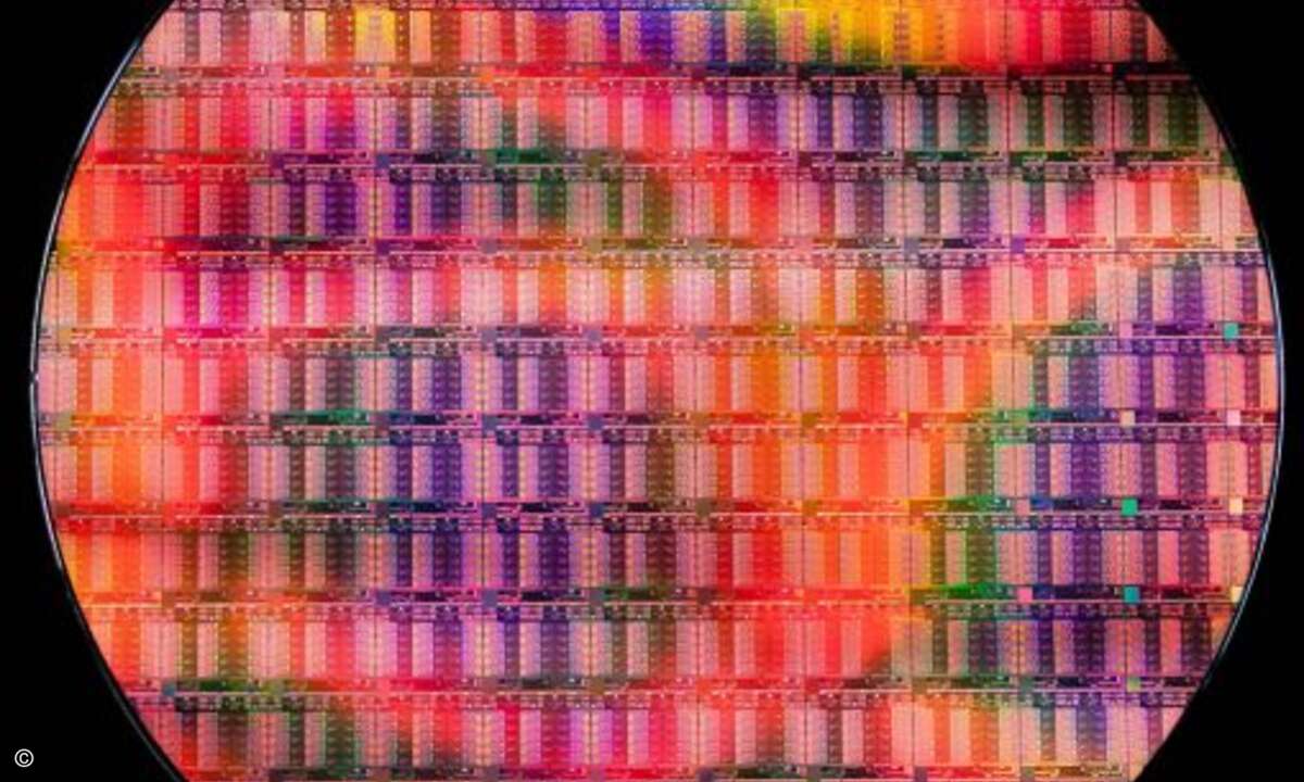 (Bild: Intel)