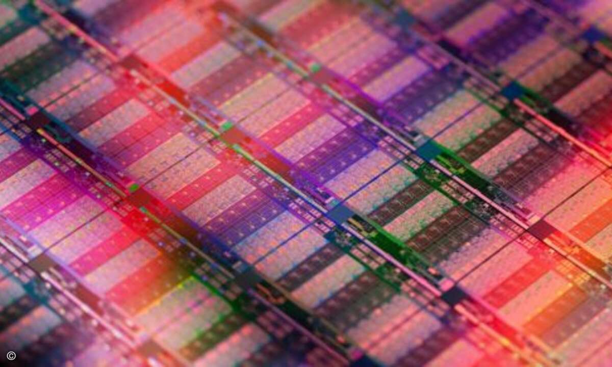(Bild: Intel)