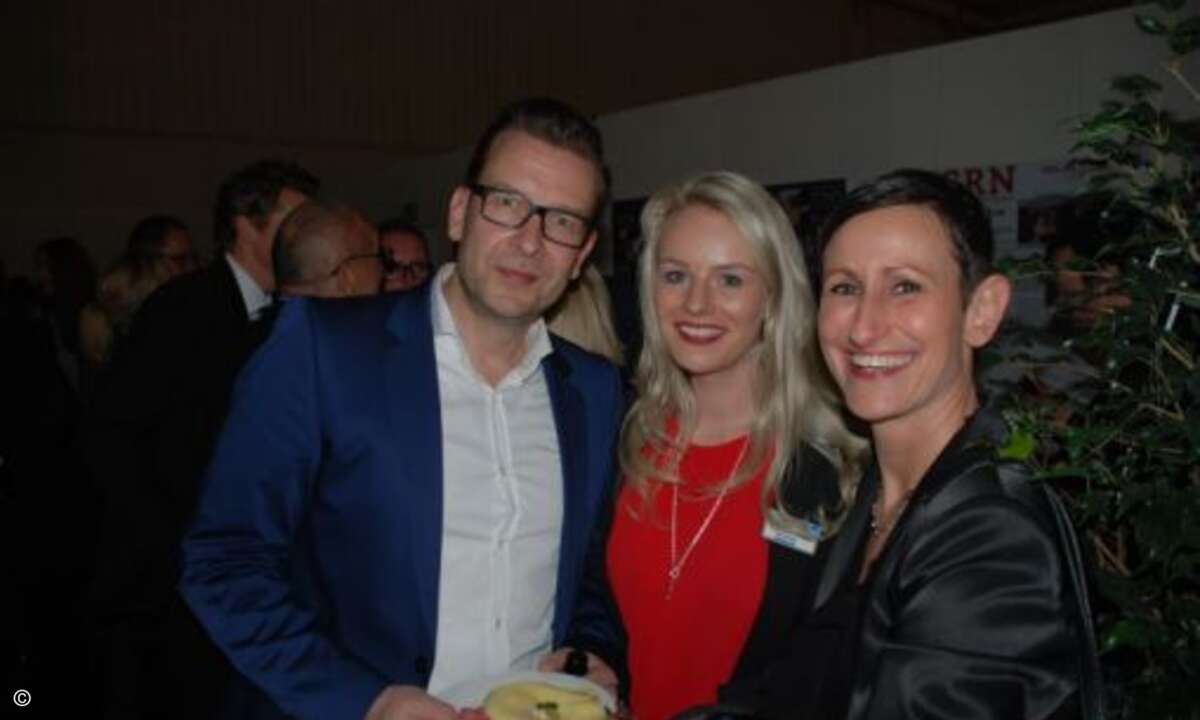 (Bild: CRN)