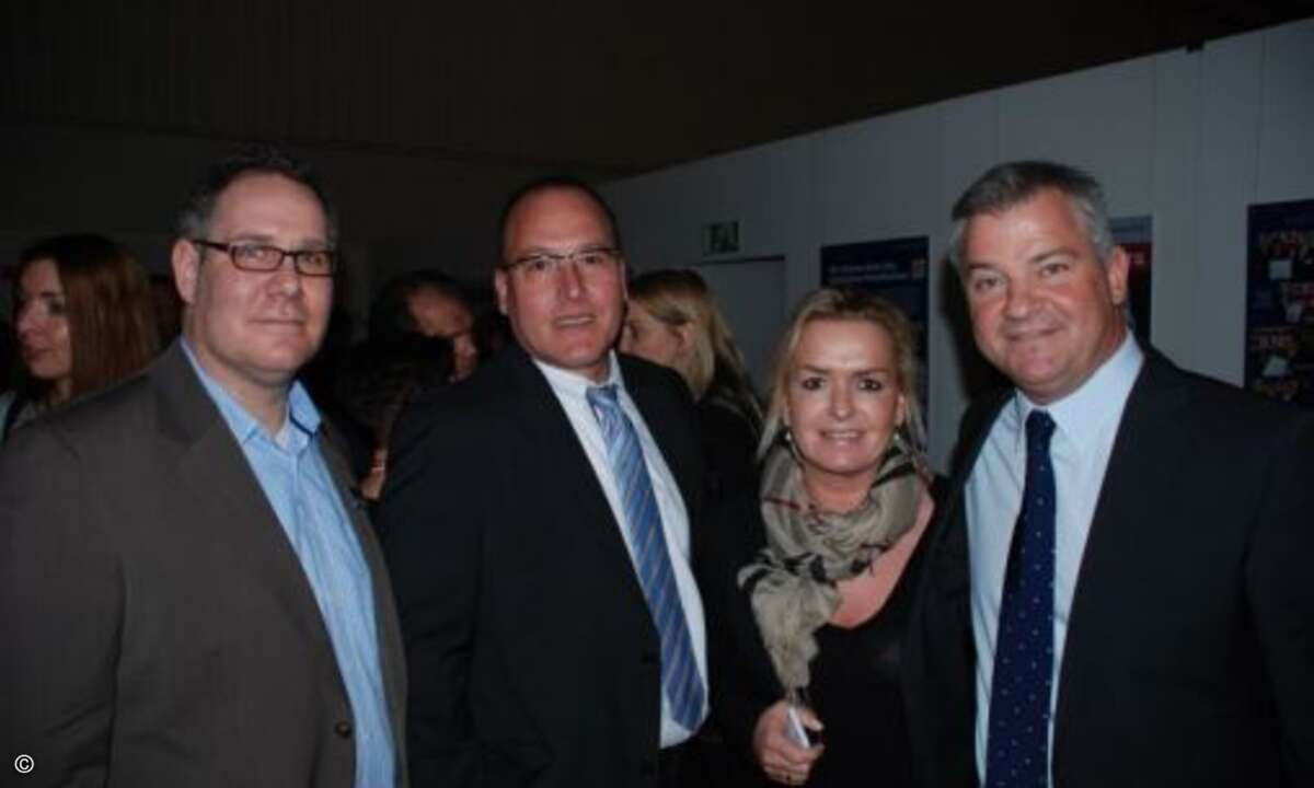 (Bild: CRN)
