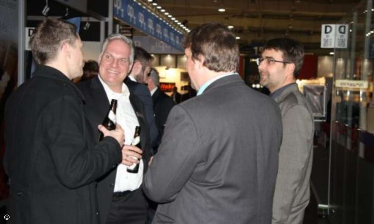 (Bild: CRN)
