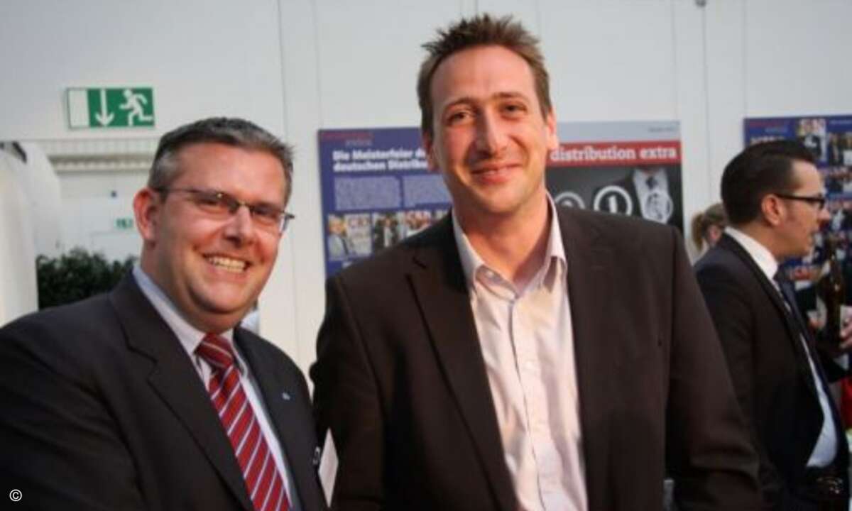 (Bild: CRN)