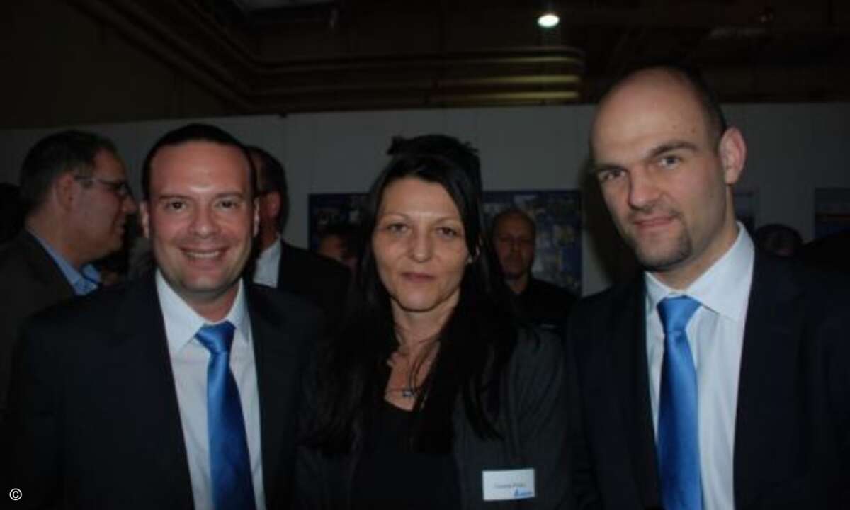 (Bild: CRN)